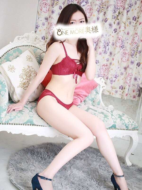 Photo2