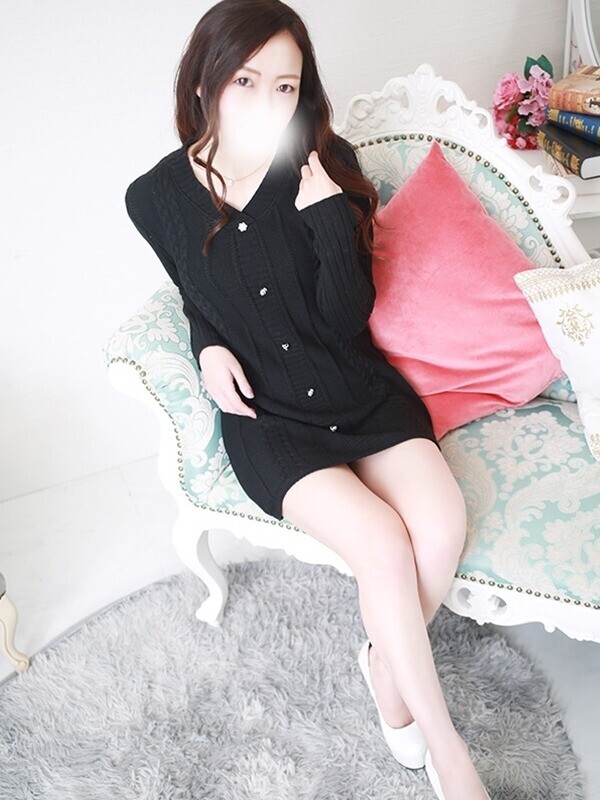 Photo4