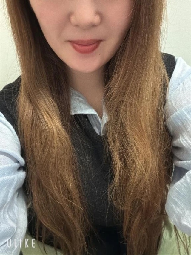 久しぶり♡