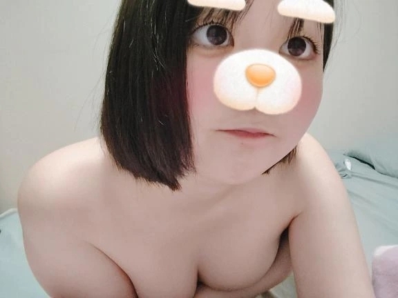 ばんごはんむむむ｜写メ日記｜まなか｜錦糸町・小岩・葛西 人妻デリヘル One More 奥様 錦糸町店