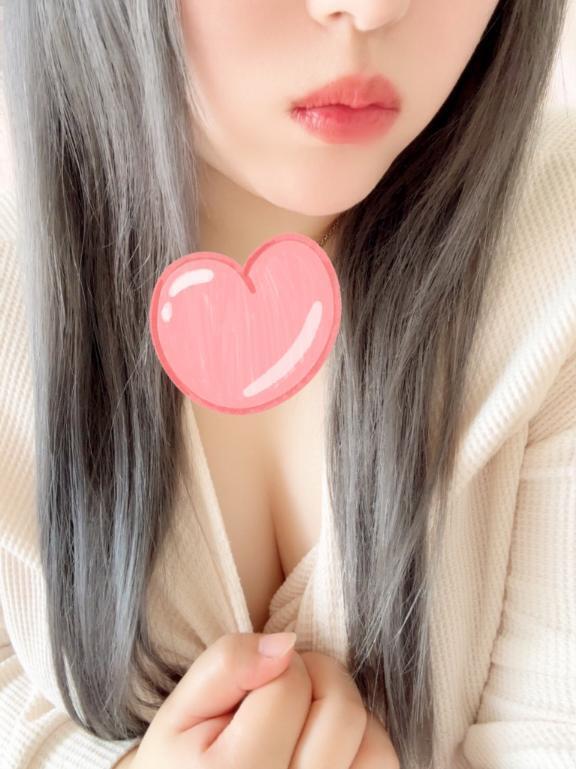 シフト出ました！｜写メ日記｜ゆみ｜錦糸町・小岩・葛西 人妻デリヘル One More 奥様 錦糸町店