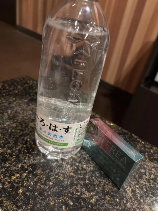 ありがとう🩷🩷