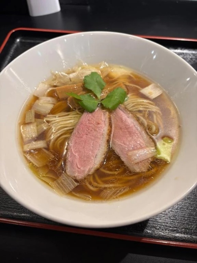 ご予約ありがとう❣️