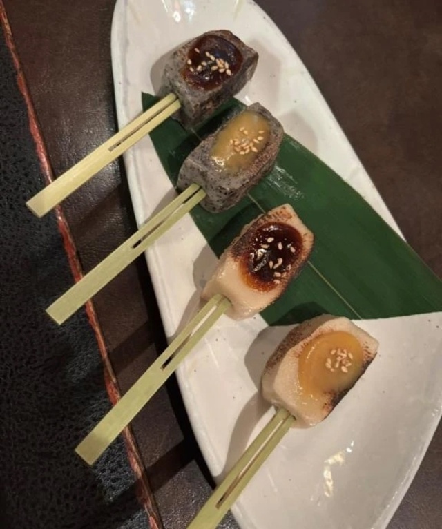 なまふ｜写メ日記｜るみか｜錦糸町・小岩・葛西 人妻デリヘル One More 奥様 錦糸町店