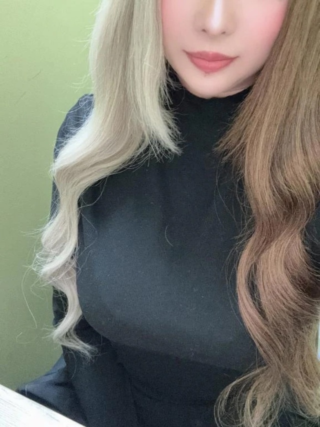 お礼⭐︎｜写メ日記｜るみか｜錦糸町・小岩・葛西 人妻デリヘル One More 奥様 錦糸町店