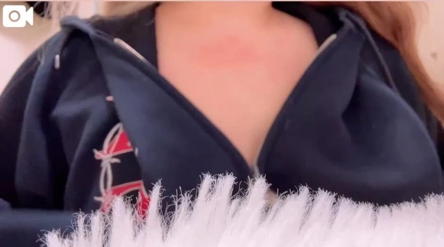 チラ見せ｜写メ日記｜るみか｜錦糸町・小岩・葛西 人妻デリヘル One More 奥様 錦糸町店