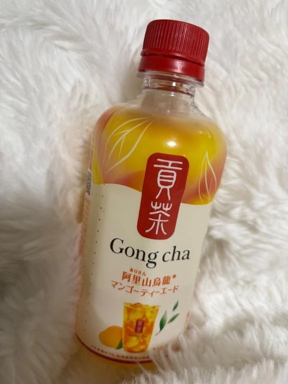 すぐ行けまーす！｜写メ日記｜るみか｜錦糸町・小岩・葛西 人妻デリヘル One More 奥様 錦糸町店