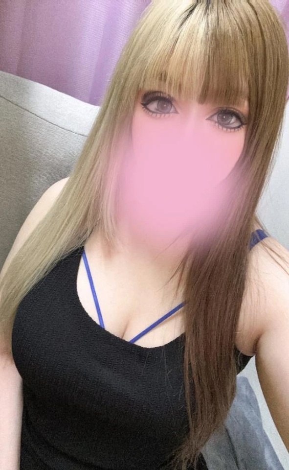 ありがとうございました！｜写メ日記｜るみか｜錦糸町・小岩・葛西 人妻デリヘル One More 奥様 錦糸町店