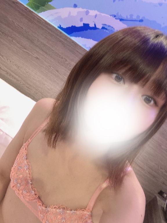 お仕事終わりのお兄さん🐶｜写メ日記｜ちえ｜錦糸町・小岩・葛西 人妻デリヘル One More 奥様 錦糸町店