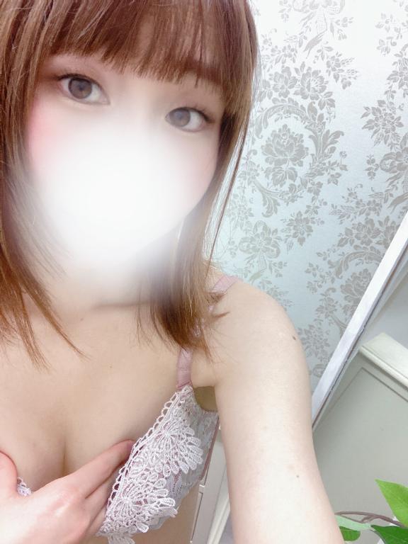 24時まで🈳🈳