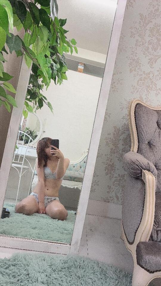 14時から🫧