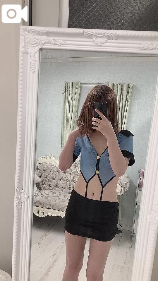 なにがいいかな