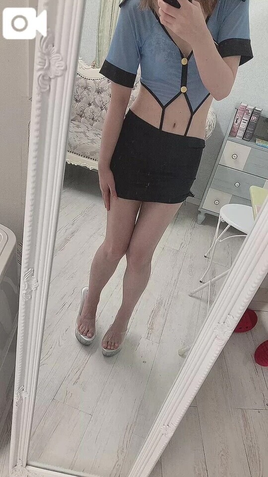 かいしょう😌🫧｜写メ日記｜ちえ｜錦糸町・小岩・葛西 人妻デリヘル One More 奥様 錦糸町店