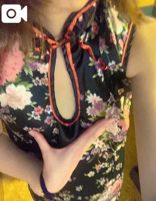 次のシフト👶🏻🎀｜写メ日記｜ちえ｜錦糸町・小岩・葛西 人妻デリヘル One More 奥様 錦糸町店