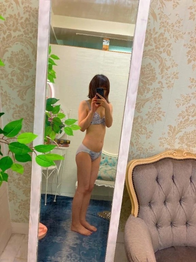 スタート割あるよ｜写メ日記｜ちえ｜錦糸町・小岩・葛西 人妻デリヘル One More 奥様 錦糸町店