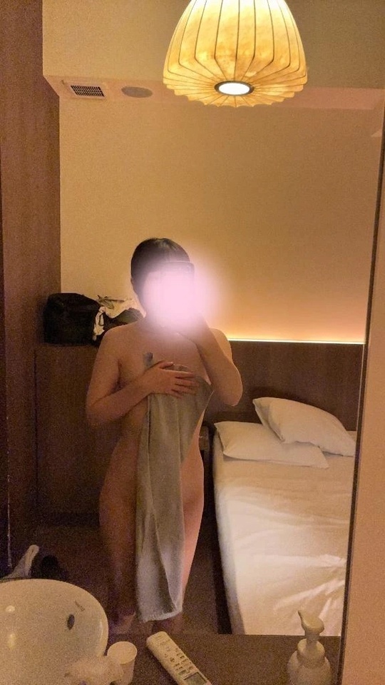 22時まで空いてます🈳｜写メ日記｜ちえ｜錦糸町・小岩・葛西 人妻デリヘル One More 奥様 錦糸町店