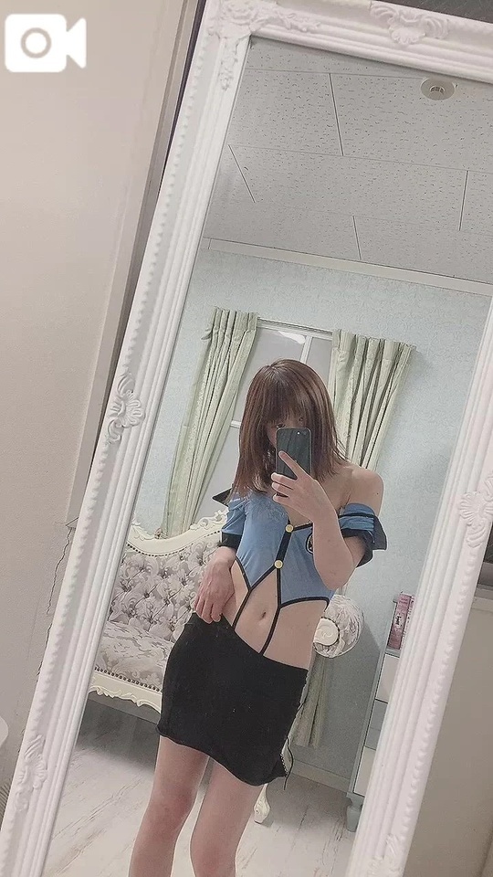 どうかな｜写メ日記｜ちえ｜錦糸町・小岩・葛西 人妻デリヘル One More 奥様 錦糸町店