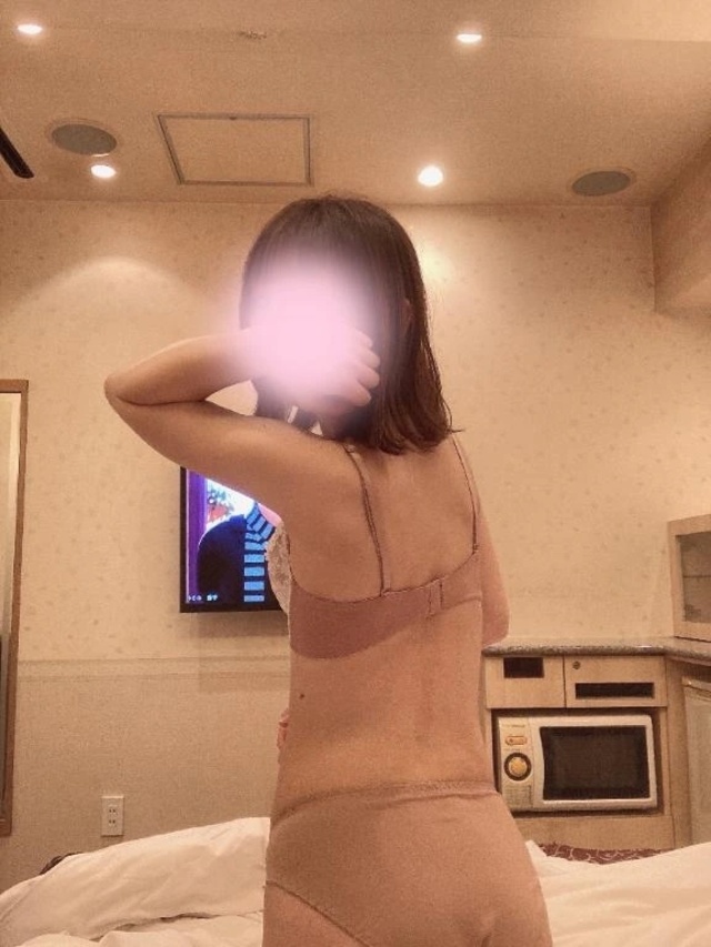 15:30から👶🏻｜写メ日記｜ちえ｜錦糸町・小岩・葛西 人妻デリヘル One More 奥様 錦糸町店