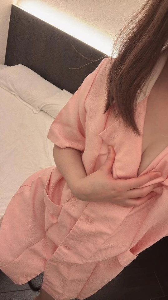 19:30から｜写メ日記｜ちえ｜錦糸町・小岩・葛西 人妻デリヘル One More 奥様 錦糸町店