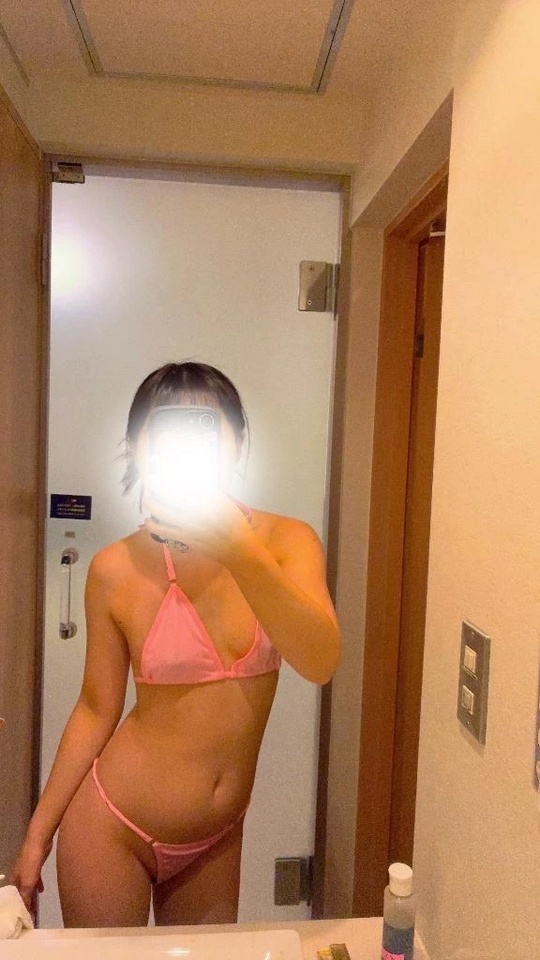 お仕事終わりに🫧｜写メ日記｜ちえ｜錦糸町・小岩・葛西 人妻デリヘル One More 奥様 錦糸町店