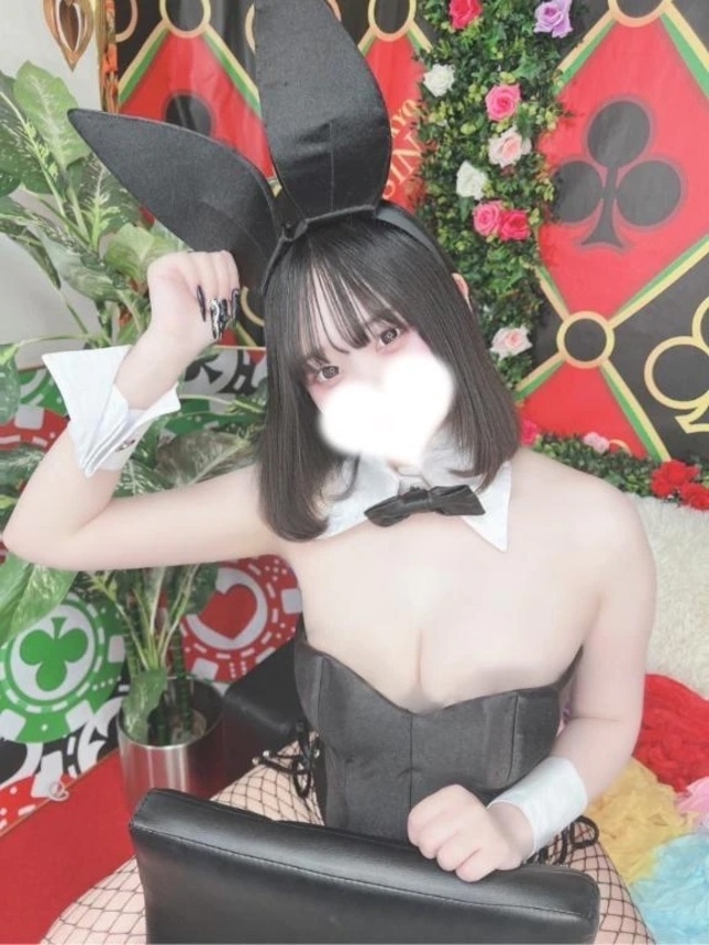 出勤しました🎀🌟