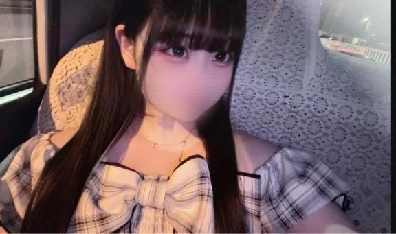 オススメ教えて✋🏻