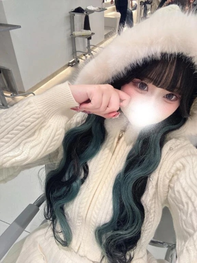 明日からの出勤になります🙇🏻‍♀️