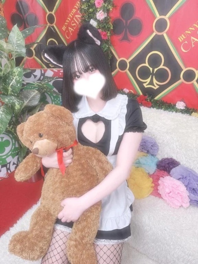 何してるの〜❓🤍｜写メ日記｜みるく｜錦糸町・小岩・葛西 人妻デリヘル One More 奥様 錦糸町店