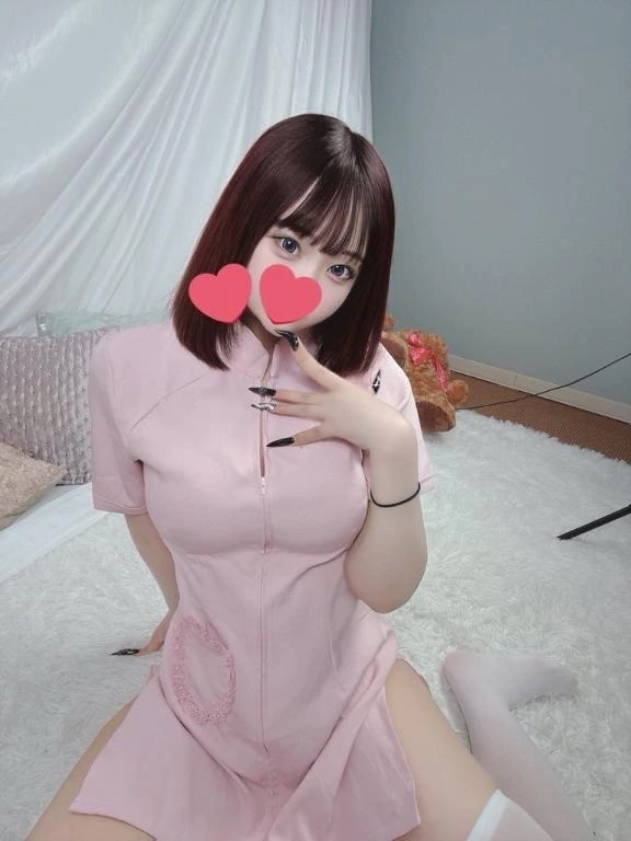 木夜まってるねT ˙̫ T💘