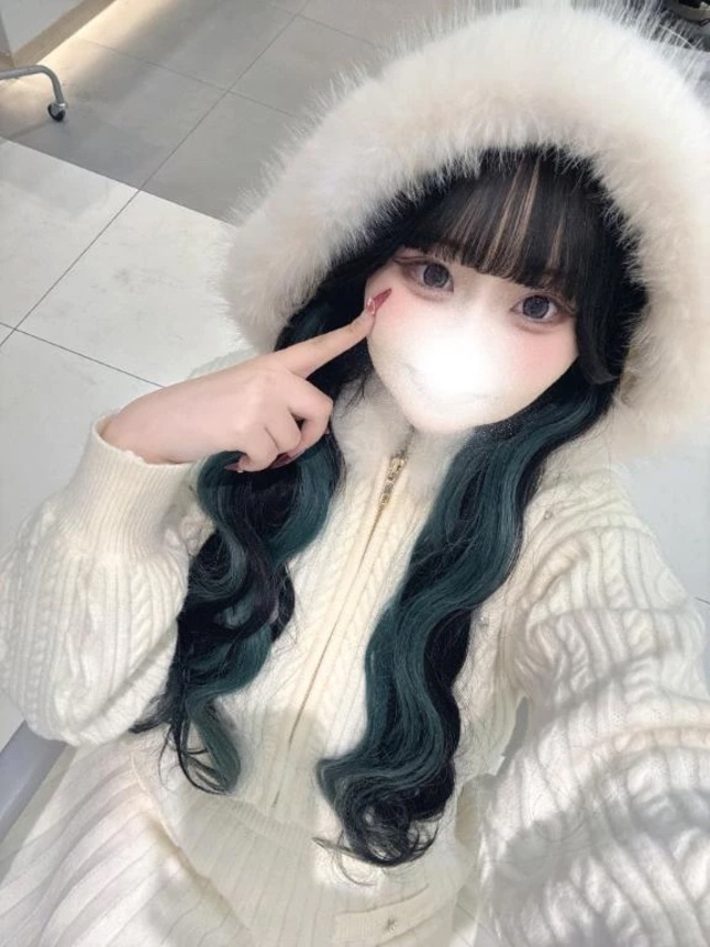 １７：００出勤❕｜写メ日記｜みるく｜錦糸町・小岩・葛西 人妻デリヘル One More 奥様 錦糸町店