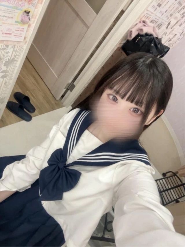 WBCみる？？🥹｜写メ日記｜みるく｜錦糸町・小岩・葛西 人妻デリヘル One More 奥様 錦糸町店