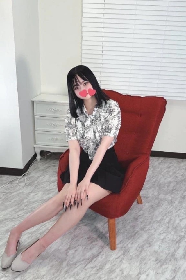 24:00-｜写メ日記｜みるく｜錦糸町・小岩・葛西 人妻デリヘル One More 奥様 錦糸町店