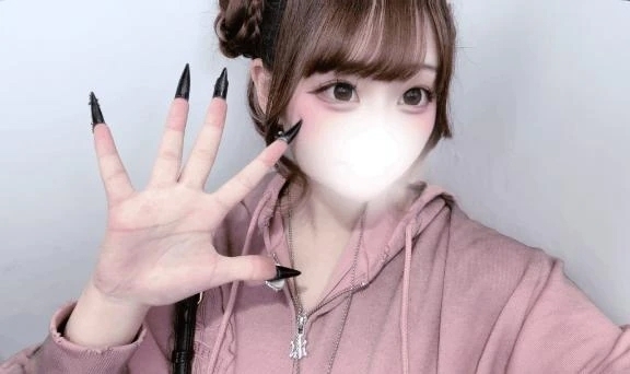 出勤した👶🏻❣️｜写メ日記｜みるく｜錦糸町・小岩・葛西 人妻デリヘル One More 奥様 錦糸町店