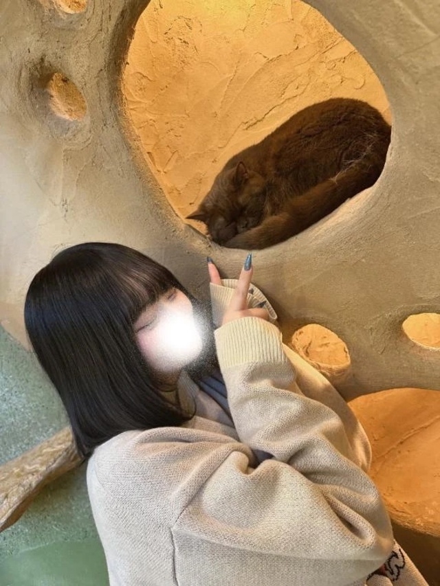 出勤します👶🏻🎶｜写メ日記｜みるく｜錦糸町・小岩・葛西 人妻デリヘル One More 奥様 錦糸町店