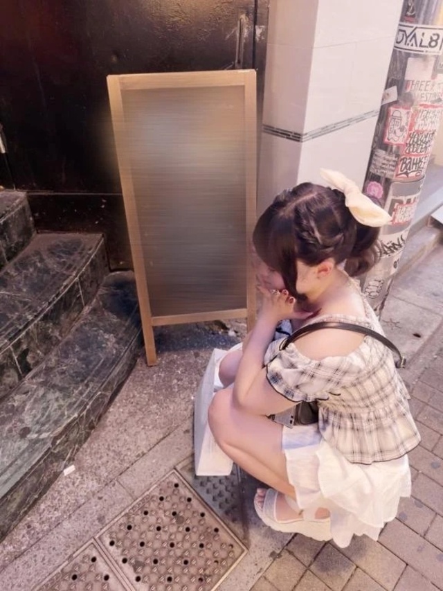 雨やだね😭出勤💦｜写メ日記｜みるく｜錦糸町・小岩・葛西 人妻デリヘル One More 奥様 錦糸町店