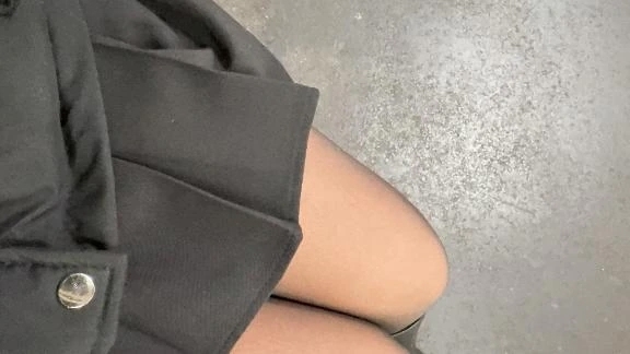 退勤しました！今日もありがと🍎｜写メ日記｜みすず｜錦糸町・小岩・葛西 人妻デリヘル One More 奥様 錦糸町店