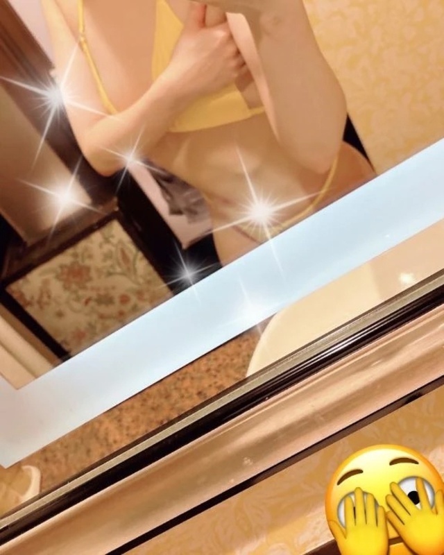 ありがとうございました😊💛