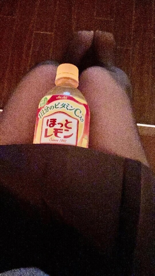 お礼🍋昨日に引き続き癒されいちゃいちゃ⋆⸜🧡⸝‍⋆｜写メ日記｜みすず｜錦糸町・小岩・葛西 人妻デリヘル One More 奥様 錦糸町店