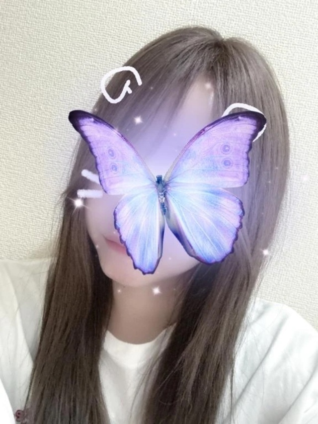 お礼☕️お洒落なご自宅でいちゃ❤️‍🔥｜写メ日記｜みすず｜錦糸町・小岩・葛西 人妻デリヘル One More 奥様 錦糸町店