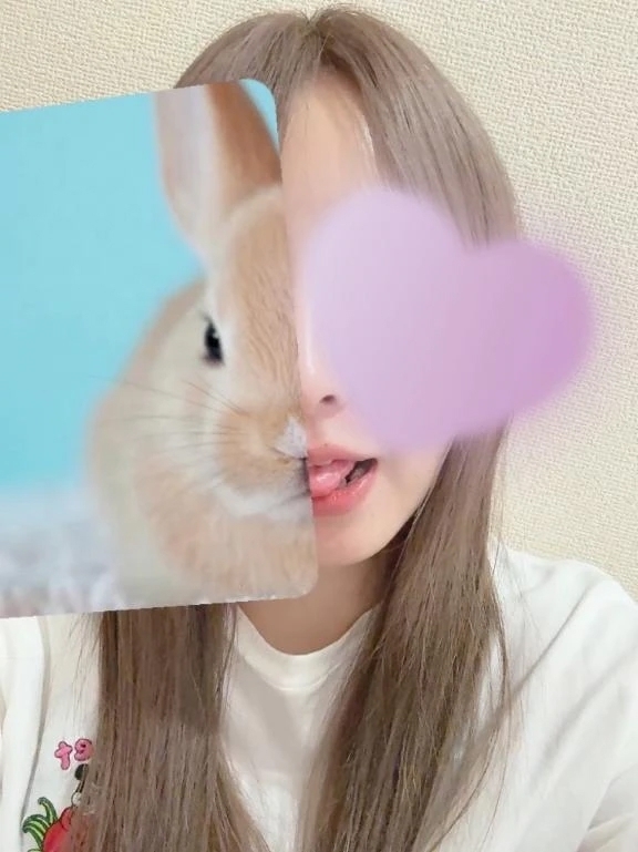 お礼💌ゆっくり😘優しいマルメラのお客様｜写メ日記｜みすず｜錦糸町・小岩・葛西 人妻デリヘル One More 奥様 錦糸町店