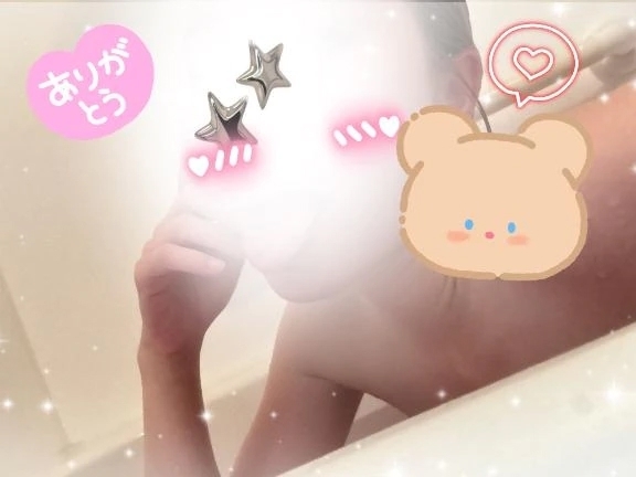 【お礼写メ日記】口コミありがとうございます😊｜写メ日記｜みすず｜錦糸町・小岩・葛西 人妻デリヘル One More 奥様 錦糸町店