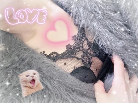 お礼💌감사합니다🧸笑｜写メ日記｜みすず｜錦糸町・小岩・葛西 人妻デリヘル One More 奥様 錦糸町店