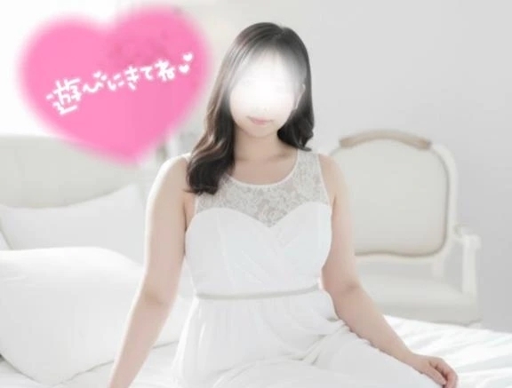 22日｜写メ日記｜きよ｜錦糸町・小岩・葛西 人妻デリヘル One More 奥様 錦糸町店