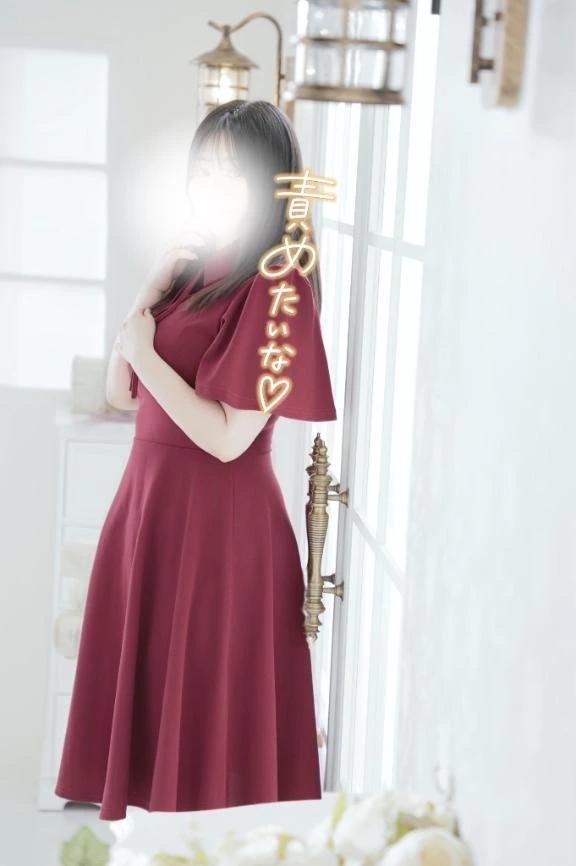 朝4時まで💋｜写メ日記｜きよ｜錦糸町・小岩・葛西 人妻デリヘル One More 奥様 錦糸町店