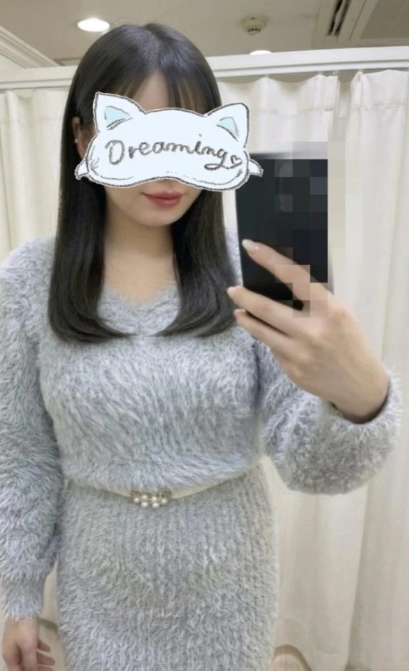 5時まで🦋｜写メ日記｜きよ｜錦糸町・小岩・葛西 人妻デリヘル One More 奥様 錦糸町店