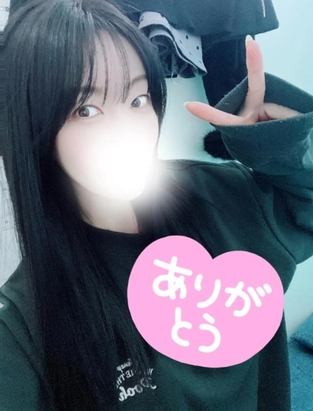 待機になったよ👀｜写メ日記｜みき｜錦糸町・小岩・葛西 人妻デリヘル One More 奥様 錦糸町店