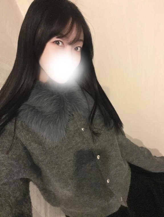 退勤✨｜写メ日記｜みき｜錦糸町・小岩・葛西 人妻デリヘル One More 奥様 錦糸町店