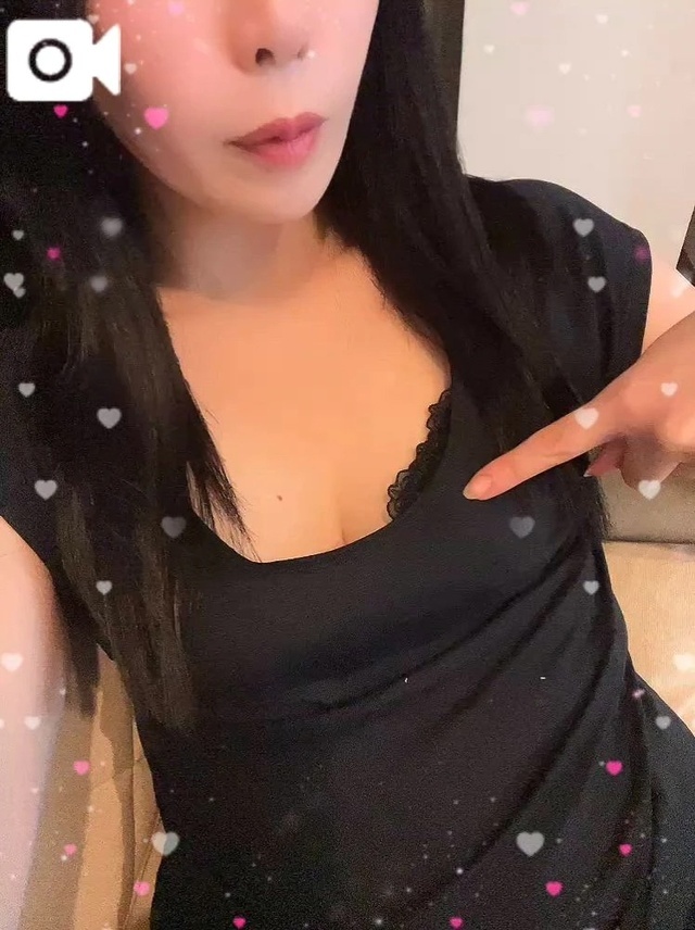 出勤♪｜写メ日記｜みき｜錦糸町・小岩・葛西 人妻デリヘル One More 奥様 錦糸町店