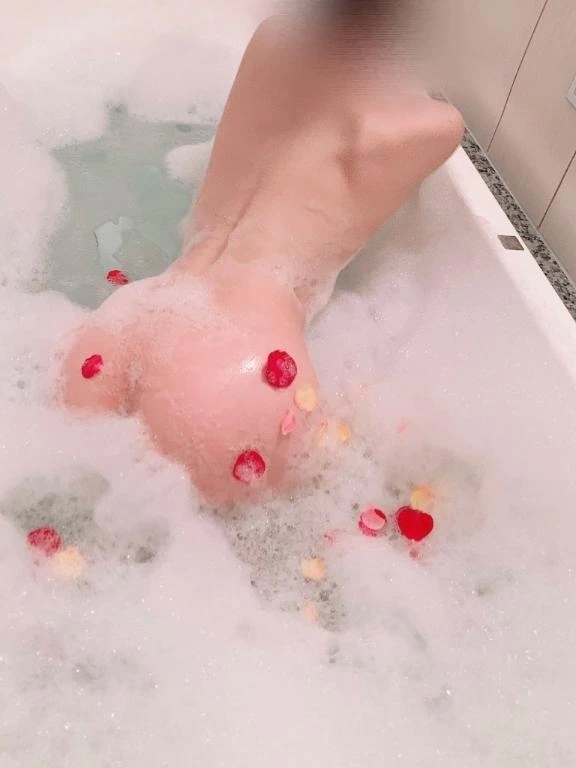 お久しぶりです