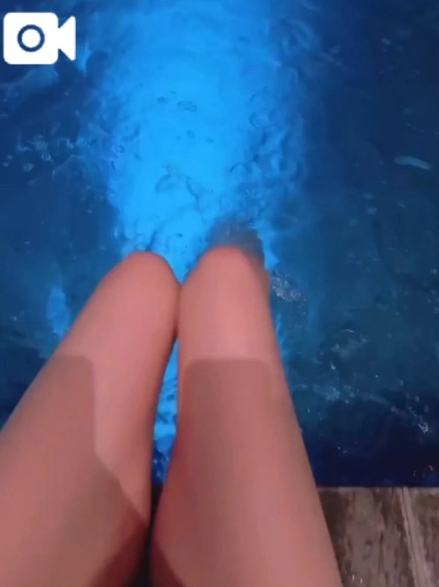 花びらってえっちな語源ですよね｜写メ日記｜まあや｜錦糸町・小岩・葛西 人妻デリヘル One More 奥様 錦糸町店